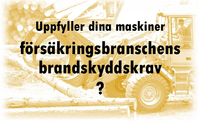 Skärmbild_24-4-2025_94445_ Brandskyddskrav på maskiner
